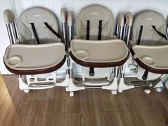 -希希家·托婴服务(西村店)