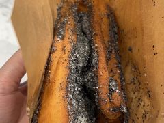 -鲜得来排骨年糕(即墨路店)