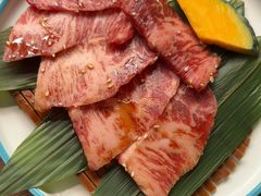 -虎丸烧肉(世纪汇店)
