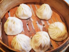 -南翔馒头店(豫园店)