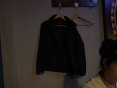 -正元阁影院足道SPA(鲁迅故里店)