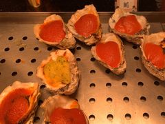 -松子料理(白家庄店)