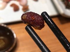 茶香豆腐-云海肴云南菜·蒸汽石锅鱼(北京良乡华冠店)