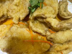 -鸭绿江民族饭店(总店)