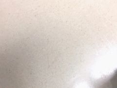 -7017浙菜•建德味(市心北路店)