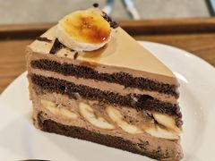 -black rainbow coffee