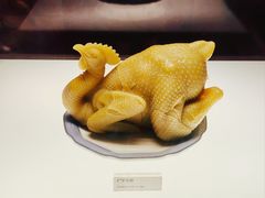 -广东省博物馆