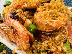 -粤西稻里(富力路店)