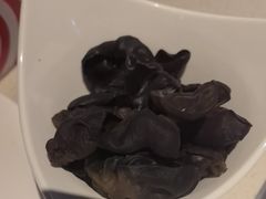 -海底捞火锅(龙首印象城店)