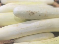 -乡野李掌柜(汉江路店)