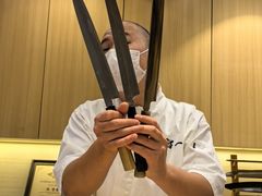 -鮨一日本料理旗舰店(总店)