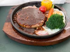 -两岸咖啡(平湖店)