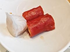 -老广酒楼(樱花店)