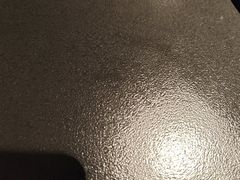 -映像威海·威海宴(威高广场店)