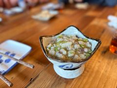 -深夜食堂(永康南路店)