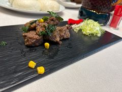 -颂福楼·南京菜(定淮门店)