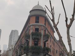 -巴公房子