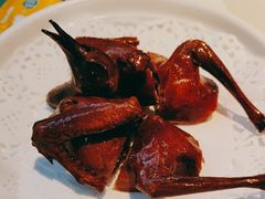 -园里前·10年私厨·福建菜(台江万达鳌峰洲店)