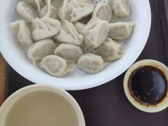 -五四广场美食城(福泰广场店)