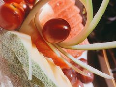 -黔香阁·味(花木店)