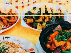 -化州肥仔大排档(建安二路店)