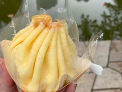 -檬舒舒MonChouChou(久光百货店)