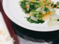 -将相和·海鲜蒸饺大连菜·连鹭海鲜姊妹店