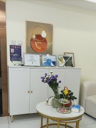 -SOS修丽可.痘肌修复中心