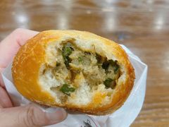-煎意浓·吴记煎包(交通路店)