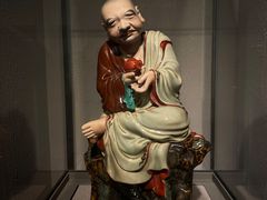 -景德镇中国陶瓷博物馆