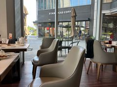 -铭家点心(秦岭路店)