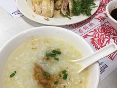 -振鼎鸡(福州路店)