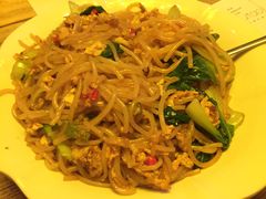 -繁花里音乐餐厅(新天地店)