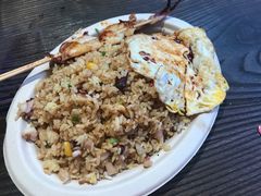 -盒马鲜生(枣园路店)