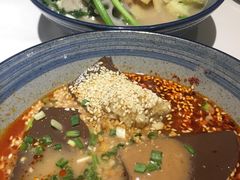 -眉州东坡(民族园店)