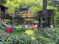 -耕渔小院·湖南鱼鲜(望城店)
