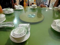 -宾川海稍鲜鱼店(第一家海稍鲜鱼店)