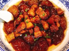 -集贤门·徽菜(南山店)