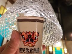 -岭南真味·匠心粤菜(K11店)