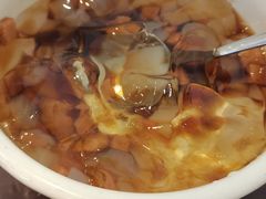 -成都你六姐·牛肉冒菜(城市集市合生汇店)