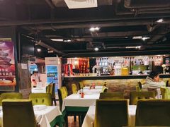 -戈拿旺巴西烤肉(崇文门店)