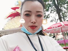 -国色天乡三期陆地乐园