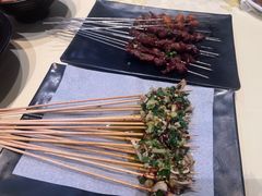 -聚味瞿记·龙虾堂(咸嘉湖店)