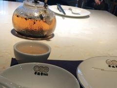 -点都德·毕德寮