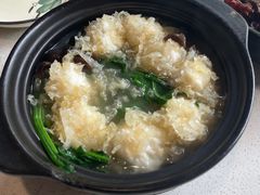 -阿龙酒煲(海宁新苑路店)