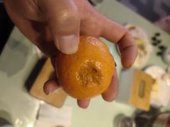 -水善汇旗舰店(金牛路店)