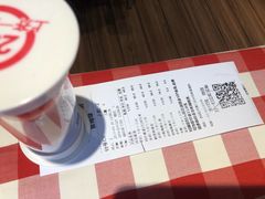 -西贝(枫蓝国际购物中心店)
