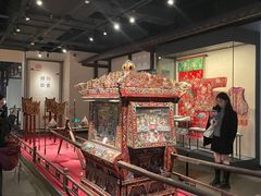 -四川大学博物馆