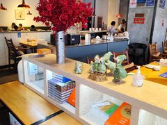 -小大董·烤鸭(五棵松店)