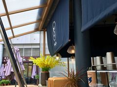 -BeauTea水仙(coco park店)